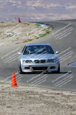 media/May-21-2023-BMW Club of San Diego (Sun) [[0790e7fdf9]]/C Group/Session 1 (Phil Hill)/